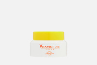 Vitamin Tree Cream 50 мл Крем для лица GRACE DAY