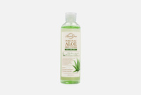 Pure Plex Aloe Skin Toner 250 мл Тонер для лица GRACE DAY