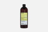 Shampoo for colored hair with grape extract 1000 мл Шампунь для окрашенных волос OLLIN PROFESSIONAL