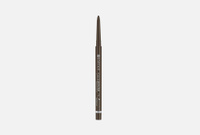 Micro precise eyebrow pencil 0.05 г Карандаш для бровей ESSENCE