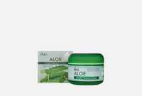 Ample Intensive Cream Aloe 100 г Крем для лица EKEL