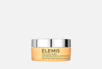 Pro-Collagen Summer Bloom 100 г Бальзам для умывания с душистой мимозой ELEMIS