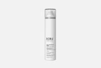 Silk Nourishing Spray 148 мл Спрей-кондиционер несмываемый для волос ECRU