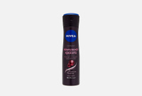 Жемчужная красота Premium Perfume 150 мл Дезодорант-антиперспирант спрей NIVEA