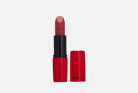 Perfect Color Lipstick 4 г Помада для губ ARTDECO