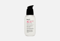 AC Clean Saver Serum 45 мл Сыворотка для проблемной и чувствительной кожи NEULII