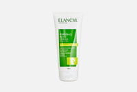 Firming-body cream 200 мл Лифтинг-крем для тела ELANCYL