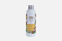 Bhringraj Coconut Hair Oil 150 мл Масло для волос INDIBIRD