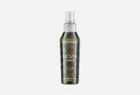 Ultimate Luxury Elixir 100 мл Эликсир здоровья для волос SELECTIVE PROFESSIONAL