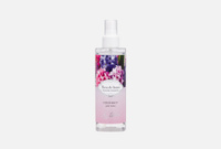 Body mist spray Luxury hyacinth 100 мл Спрей-мист для тела LIV DELANO