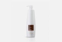 Bio-argan Hydrating Shampoo Oil 1000 мл увлажняющий шампунь для волос LAKME