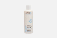EXFOLIATING BODY SOAP 250 мл Отшелушивающее мыло для тела ALMA K.