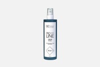 Indelible cream spray for hair care 15 in 1 250 мл Несмываемый крем-спрей для ухода за волосами GC HAIR PROFESSIONAL