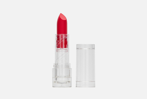 BABY LIPSTICK 3.5 г ГУБНАЯ ПОМАДА RELOVE REVOLUTION