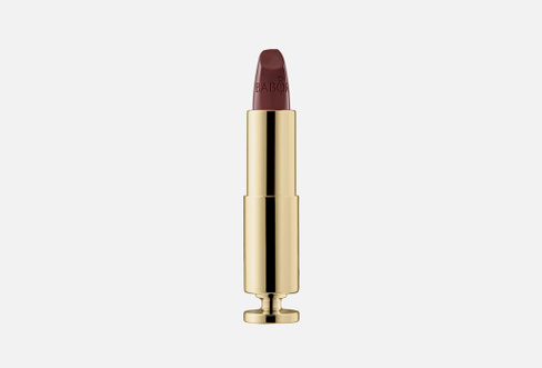 Matte Lipstick 4 г Помада для Губ BABOR