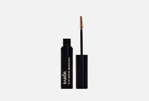 Eye Brow Mascara 2 г Тушь для Бровей BABOR