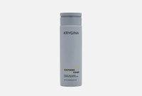 SOOTHING TONER 200 мл Успокаивающий тоник KRYGINA COSMETICS