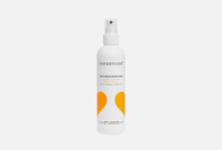 Multi-Moisturizing Spray 250 мл Спрей для увлажнения волос и тела ELIZABETA ZEFI