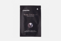 Pearl Collagen Firming 25 мл Маска для лица MEDI PEEL