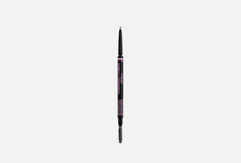 24ORE BROW MICROPENCIL 1 г Карандаш для бровей DEBORAH MILANO