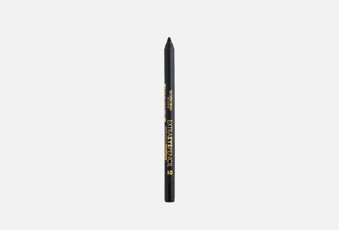 EXTRA EYE PENCIL 1.5 г Карандаш для глаз DEBORAH MILANO