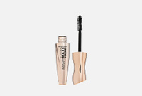 24ORE INSTANT MAXI VOLUME MASCARA 12 мл Тушь для ресниц DEBORAH MILANO