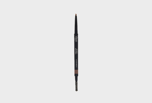 Architect Brow Pencil 0.08 г Карандаш для бровей ELIAN RUSSIA