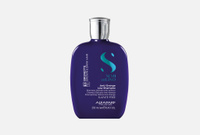 Anti- Orange Low Shampoo 250 мл Тонирующий шампунь для волос ALFAPARF MILANO