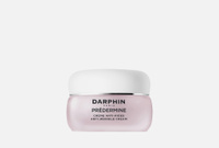 Predermine Densifying Anti-Wrinkle 50 мл Крем для лица DARPHIN