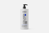 Conditioner for moisturizing COLLAGEN PRO 1000 мл Кондиционер для глубокого увлажнения волос EPICA PROFESSIONAL