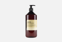 Shampoo for irritated scalp 900 мл Шампунь для раздраженной кожи головы INSIGHT PROFESSIONAL