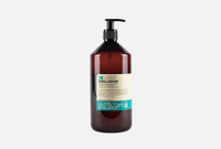 Sebum Control Shampoo 900 мл Шампунь для контроля жирной кожи головы INSIGHT PROFESSIONAL