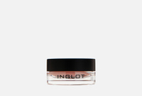 AMC 2 г Краска для бровей INGLOT