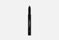 AMC lip pencil matte with sharpener 1.8 г Контурный карандаш для губ с точилкой INGLOT