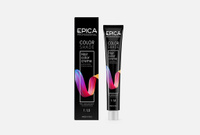 Colorshade 100 мл Крем-краска для волос EPICA PROFESSIONAL