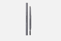 Botanical Auto Eyebrow 0.3 г Автоматический карандаш для бровей NATURE REPUBLIC