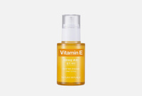 Good Skin Vitamin E Ampoule 30 мл Ампульная сыворотка для лица с витамином Е NATURE REPUBLIC