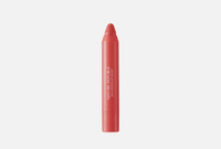 By Flower Eco Crayon Lip Velvet 2.8 г Мягкий карандаш для губ NATURE REPUBLIC