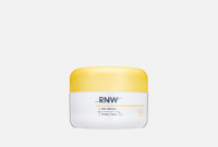 DER. SPECIAL Metaloc Cream 45 мл Крем для улучшения тона кожи RNW