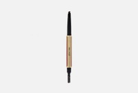 Eyebrow pencil mechanical 30 г Карандаш для бровей NIKK MOLE