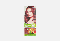 Rowena Soft Silk 50 мл Стойкая крем-краска для волос ACME COSMETICS