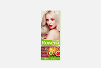 Rowena Soft Silk 50 мл Стойкая крем-краска для волос ACME COSMETICS