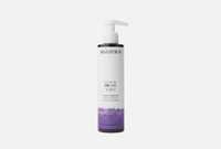 Rebalancing shampoo рН 5.4-5.75 200 мл Шампунь для восстановления баланса кожи головы SELECTIVE PROFESSIONAL