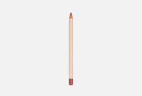 DANZA 0.78 г Контурный карандаш для губ NINELLE