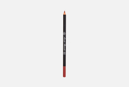 Lip pencil 1.2 г Карандаш для губ LANDA BRANDA