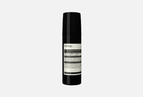 Rotective Facial Lotion SPF25 50 мл Лосьон для лица AESOP