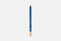 Luminous 1.2 г Водостойкий карандаш для глаз NAJ OLEARI