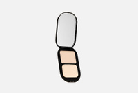 Smart skin compact 12 г Пудра для лица TF COSMETICS