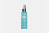 Satin Moisturizing Fragrance Mist 100 мл мист для тела и волос JUST CARE