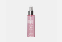 Glossy Softening Fragrance Mist 100 мл мист для тела и волос JUST CARE